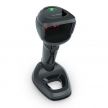 Lecteur ZEBRA DS9908 - DS9908-SRR0004ZZEU