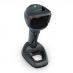 Lecteur ZEBRA DS9908 - DS9908-SRR0004ZZEU