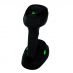 Lecteur ZEBRA DS9908 - DS9908-SRR0004ZZEU