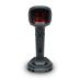 Lecteur ZEBRA DS9908 - DS9908-SRR0004ZZEU