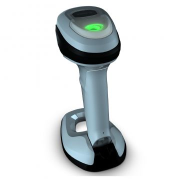 Lector ZEBRA DS9908-HD - DS9908-HD4000WZZWW