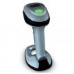 Lecteur ZEBRA DS9908 - DS9908-HD4000WZZWW