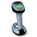 Lecteur ZEBRA DS9908 - DS9908-HD4000WZZWW