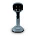 Lecteur ZEBRA DS9908 - DS9908-HD4000WZZWW