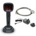 Lecteur ZEBRA DS9908 - DS9908-SR4R0110AZE