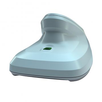 Base de alimentación para lector DS2278 Healthcare