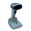 Zebra DS2278-HC - Kit Lector 2D Bluetooth con base USB