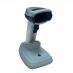 Zebra DS2278-HC - Kit Lector 2D Bluetooth con base USB