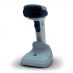 Zebra DS2278-HC - Kit Lector 2D Bluetooth con base USB