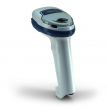 Zebra DS2278-HC - Lector Imager 2D Bluetooth - Blanco y azul