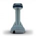 Zebra DS2278-HC - Kit Lector 2D Bluetooth con base USB