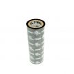 Muestra Zebra Cera 2300 - 110mm x 50m - Cinta negra