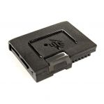 Bater&iacute;a adicional Zebra 480 mAH para WS101