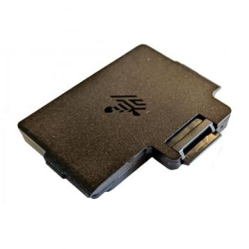 Bater&iacute;a adicional de 750 mAh para WS301