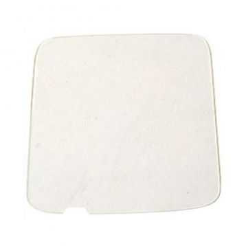 Protector de pantalla para WS301 (Paquete de 5 unidades)