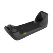 Base de carga horizontal Zebra para DS8288 con Bluetooth