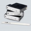 Cartouche ZEBRA HC100