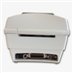 ZEBRA TLP2844 - 203 dpi - IMPRIMANTE BUREAU
