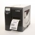 Zebra Impresora ZM400 - 203 dpi