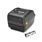 ZD420&trade; Thermal Transfer Desktop Printer