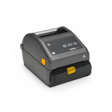 Zebra ZD621 - 203 ppp - impresora de escritorio