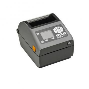 Zebra ZD621 - 203 ppp - impresora de escritorio