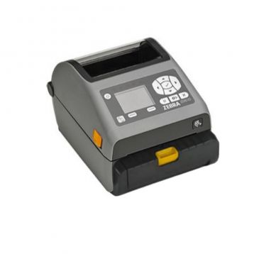 Zebra ZD621 - 203 ppp - impresora de escritorio