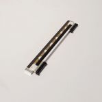 ZD420™ Kits - Thermal Transfer