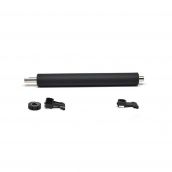 ZD420&trade; Kits - Thermal Transfer