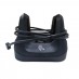 KIT ZEBRA MC220K-2B3S3RW (+ Base de carga)
