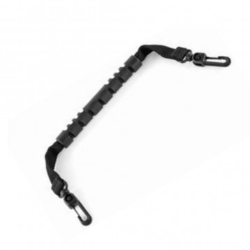 Correa Zebra para tablets ET4X de 8 y 10 pulgadas