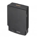 Bater&iacute;a secundaria Zebra 3400 mAh para ET401 8" y 10"