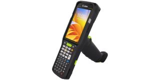 MC34